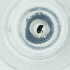  ( - MOZZ00000868A_A4)  @11 [ ] by (2004) Genome Research Ltd as Wellcome Sanger Institute Genome Research Limited operating as Wellcome Sanger Institute