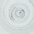  ( - MOZZ00000868A_C8)  @11 [ ] by (2004) Genome Research Ltd as Wellcome Sanger Institute Genome Research Limited operating as Wellcome Sanger Institute