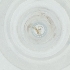  ( - MOZZ00000868A_E5)  @11 [ ] by (2004) Genome Research Ltd as Wellcome Sanger Institute Genome Research Limited operating as Wellcome Sanger Institute