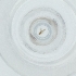  ( - MOZZ00000868A_G7)  @11 [ ] by (2004) Genome Research Ltd as Wellcome Sanger Institute Genome Research Limited operating as Wellcome Sanger Institute