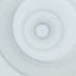  ( - MOZZ00000868A_H9)  @11 [ ] by (2004) Genome Research Ltd as Wellcome Sanger Institute Genome Research Limited operating as Wellcome Sanger Institute