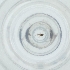  ( - MOZZ00000869A_B2)  @11 [ ] by (2004) Genome Research Ltd as Wellcome Sanger Institute Genome Research Limited operating as Wellcome Sanger Institute