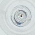  ( - MOZZ00000869A_E7)  @11 [ ] by (2004) Genome Research Ltd as Wellcome Sanger Institute Genome Research Limited operating as Wellcome Sanger Institute