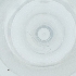  ( - MOZZ00000870A_B11)  @11 [ ] by (2004) Genome Research Ltd as Wellcome Sanger Institute Genome Research Limited operating as Wellcome Sanger Institute