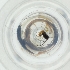  ( - MOZZ00000870A_C2)  @11 [ ] by (2004) Genome Research Ltd as Wellcome Sanger Institute Genome Research Limited operating as Wellcome Sanger Institute