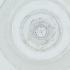  ( - MOZZ00000870A_E11)  @11 [ ] by (2004) Genome Research Ltd as Wellcome Sanger Institute Genome Research Limited operating as Wellcome Sanger Institute