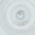  ( - MOZZ00000870A_F11)  @11 [ ] by (2004) Genome Research Ltd as Wellcome Sanger Institute Genome Research Limited operating as Wellcome Sanger Institute