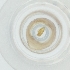  ( - MOZZ00000870A_G8)  @11 [ ] by (2004) Genome Research Ltd as Wellcome Sanger Institute Genome Research Limited operating as Wellcome Sanger Institute