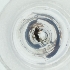  ( - MOZZ00000870A_H2)  @11 [ ] by (2004) Genome Research Ltd as Wellcome Sanger Institute Genome Research Limited operating as Wellcome Sanger Institute