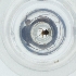  ( - MOZZ00000871A_D10)  @11 [ ] by (2004) Genome Research Ltd as Wellcome Sanger Institute Genome Research Limited operating as Wellcome Sanger Institute