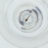  ( - MOZZ00000873A_C11)  @11 [ ] by (2004) Genome Research Ltd as Wellcome Sanger Institute Genome Research Limited operating as Wellcome Sanger Institute