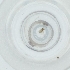  ( - MOZZ00000874A_D11)  @11 [ ] by (2004) Genome Research Ltd as Wellcome Sanger Institute Genome Research Limited operating as Wellcome Sanger Institute