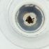  ( - MOZZ00000883A_G12)  @11 [ ] by (2004) Genome Research Ltd as Wellcome Sanger Institute Genome Research Limited operating as Wellcome Sanger Institute