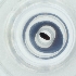  ( - MOZZ00000884A_A6)  @11 [ ] by (2004) Genome Research Ltd as Wellcome Sanger Institute Genome Research Limited operating as Wellcome Sanger Institute