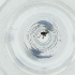  ( - MOZZ00000884A_B1)  @11 [ ] by (2004) Genome Research Ltd as Wellcome Sanger Institute Genome Research Limited operating as Wellcome Sanger Institute