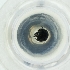  ( - MOZZ00000885A_G3)  @11 [ ] by (2004) Genome Research Ltd as Wellcome Sanger Institute Genome Research Limited operating as Wellcome Sanger Institute