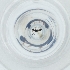  ( - SHAP_002_A12)  @11 [ ] by (2004) Genome Research Ltd as Wellcome Sanger Institute Genome Research Limited operating as Wellcome Sanger Institute