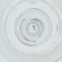  ( - SHAP_002_D11)  @11 [ ] by (2004) Genome Research Ltd as Wellcome Sanger Institute Genome Research Limited operating as Wellcome Sanger Institute