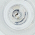  ( - SHAP_003_H10)  @11 [ ] by (2004) Genome Research Ltd as Wellcome Sanger Institute Genome Research Limited operating as Wellcome Sanger Institute