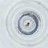  ( - SHAP_014_G4)  @11 [ ] by  Genome Research Ltd as Wellcome Sanger Institute Genome Research Limited operating as Wellcome Sanger Institute