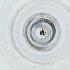  ( - SHAP_014_H10)  @11 [ ] by  Genome Research Ltd as Wellcome Sanger Institute Genome Research Limited operating as Wellcome Sanger Institute