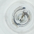  ( - SHAP_015_B3)  @11 [ ] by  Genome Research Ltd as Wellcome Sanger Institute Genome Research Limited operating as Wellcome Sanger Institute