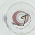  ( - SHAP_017_C1)  @11 [ ] by  Genome Research Ltd as Wellcome Sanger Institute Genome Research Limited operating as Wellcome Sanger Institute