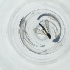  ( - SHAP_018_B6)  @11 [ ] by  Genome Research Ltd as Wellcome Sanger Institute Genome Research Limited operating as Wellcome Sanger Institute