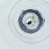  ( - SHAP_024_F9)  @11 [ ] by  Genome Research Ltd as Wellcome Sanger Institute Genome Research Limited operating as Wellcome Sanger Institute