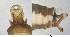  ( - SAN1)  @11 [ ] Copyright (2024) Unspecified Baba Ghulam Shah Badshah University
