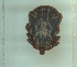  ( - NMNH-2022-033-B04)  @11 [ ] No Rights Reserved (2022) Yvonne Linton Smithsonian Institution National Museum of Natural History