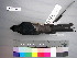  ( - USNM 643547)  @12 [ ] Unspecified (default): All Rights Reserved  Unspecified Unspecified