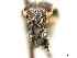  ( - CCDB-30446-D09)  @11 [ ] CreativeCommons - Attribution (2018) CBG Photography Group Smithsonian Institution
