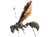  (Synoeca surinama - CCDB-32138-F10)  @11 [ ] CreativeCommons - Attribution (2018) CBG Photography Group Smithsonian Institution
