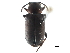  ( - CCDB-32970-E10)  @11 [ ] CreativeCommons - Attribution (2019) CBG Photography Group Smithsonian Institution