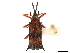  (Acanthispa - CCDB-32970-F10)  @11 [ ] CreativeCommons - Attribution (2019) CBG Photography Group Smithsonian Institution