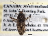  ( - CCDB-21310-E12)  @11 [ ] CreativeCommons - Attribution (2013) CBG Photography Group Centre for Biodiversity Genomics
