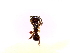  ( - SJU124)  @12 [ ] CreativeCommons - Attribution Share-Alike (2016) Unspecified Sang-ji University