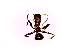 (Camponotus atrox - SJU345)  @12 [ ] CreativeCommons - Attribution Share-Alike (2016) Unspecified Sang-ji University