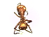  ( - SJU240)  @13 [ ] CreativeCommons - Attribution Share-Alike (2016) Unspecified Sang-ji University