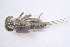  ( - IBSAS-BC1896)  @11 [ ] CreativeCommons  Attribution Non-Commercial Share-Alike (2020) Patrik Macko Slovak Academy of Sciences, Plant Science and Biodiversity Centre