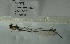  ( - SK073)  @12 [ ] Unspecified (default): All Rights Reserved (2015) Unspecified Unspecified
