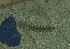  (Iscadia Poole06 - SLC01379)  @11 [ ] CreativeCommons - Attribution Non-Commercial Share-Alike (2017) Carlo L. Seifert Institute of Entomology, Biology Centre CAS, Ceske Budejovice