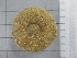  ( - SeaMP_SB180)  @11 [ ] Unspecified (default): All Rights Reserved (2022) Unspecified Unspecified