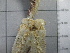  ( - SeaMP_SB210)  @11 [ ] Unspecified (default): All Rights Reserved (2022) Unspecified Unspecified