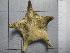  (Toraster - SeaMP_SB308)  @11 [ ] Unspecified (default): All Rights Reserved (2023) Unspecified Unspecified