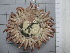  ( - SeaMP_SB361)  @11 [ ] Unspecified (default): All Rights Reserved (2023) Unspecified Unspecified