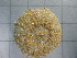  ( - SeaMP_SB070)  @11 [ ] Unspecified (default): All Rights Reserved (2022) Unspecified Unspecified