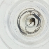  ( - SPGW_017_D2)  @11 [ ] by  Genome Research Ltd as Wellcome Sanger Institute Genome Research Limited operating as Wellcome Sanger Institute