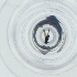  ( - SPGW_017_E3)  @11 [ ] by  Genome Research Ltd as Wellcome Sanger Institute Genome Research Limited operating as Wellcome Sanger Institute